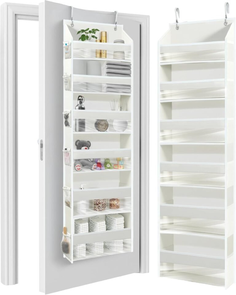 71vwv96EkiL. AC SL1500 2 Publi Home