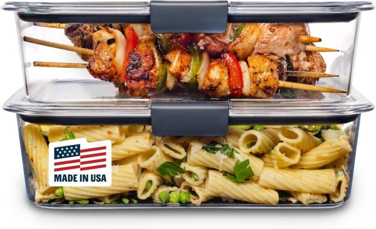 81Cue66dLL. AC SL1500 2 Publi Home