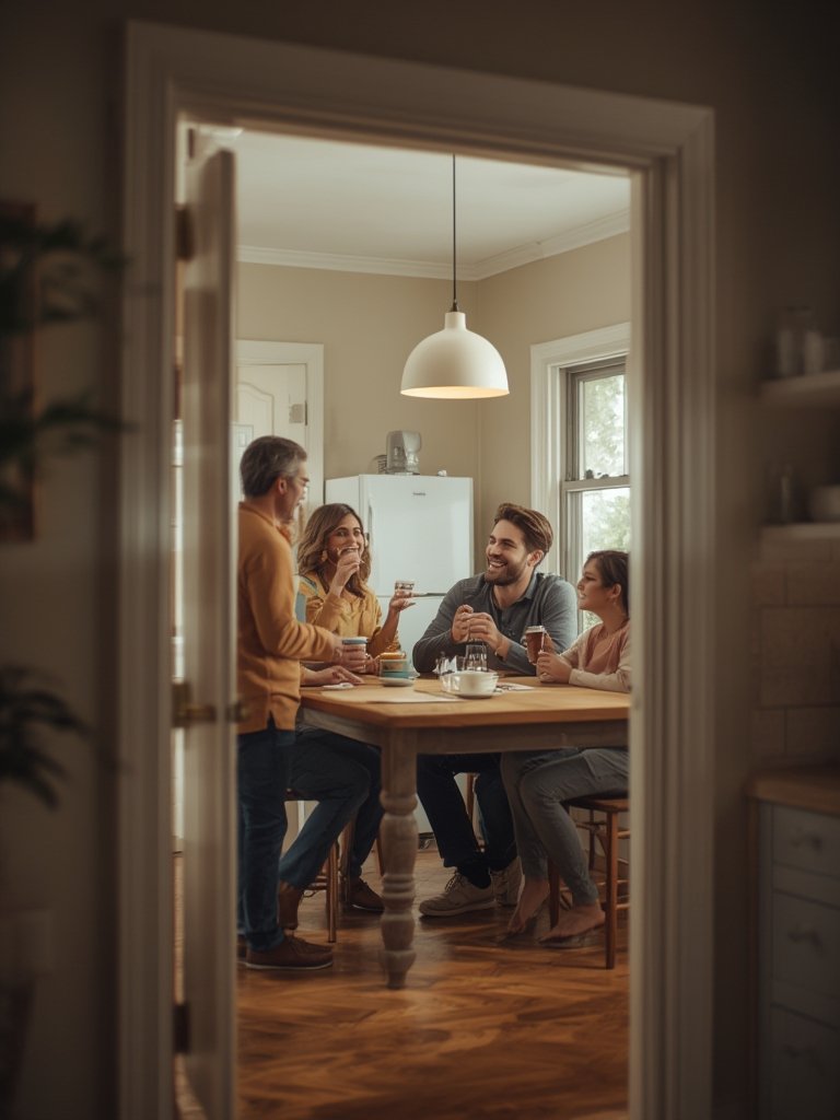 heat pump water heater rebate - Illustration 3