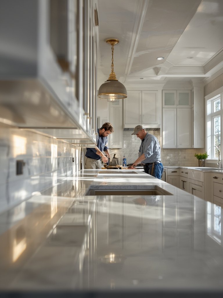 premier home pros - Illustration 2