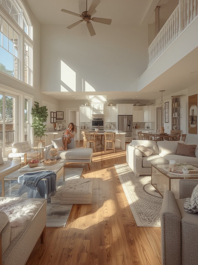 premier home pros - Illustration 3