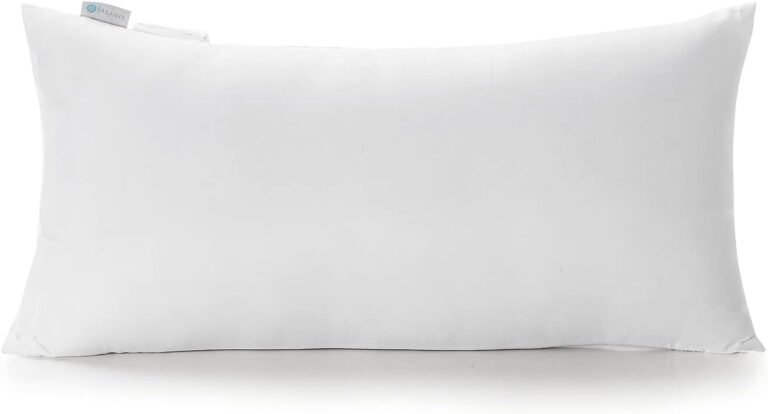 Product Reviews 7 41mrnCZyOeL. AC SL1500 Publi Home