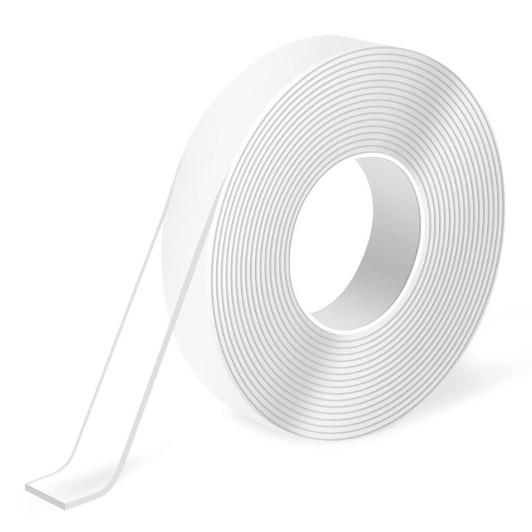 Product Reviews 1 61ElkjOOUaL. SL1500 Publi Home