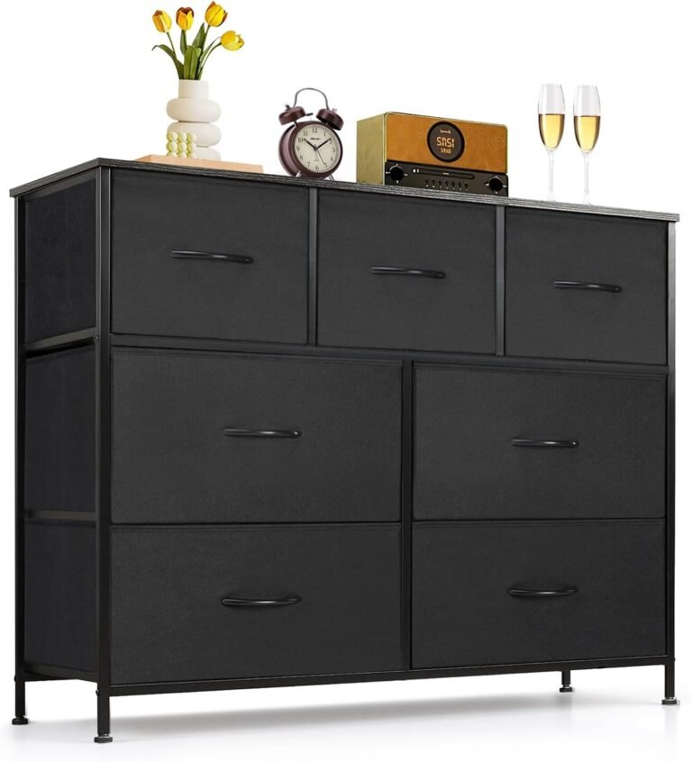 61ZQm9TBl2L. AC SL1500 Publi Home