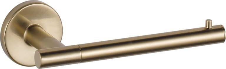 61jpXFHVPUL. AC SL1500 Publi Home