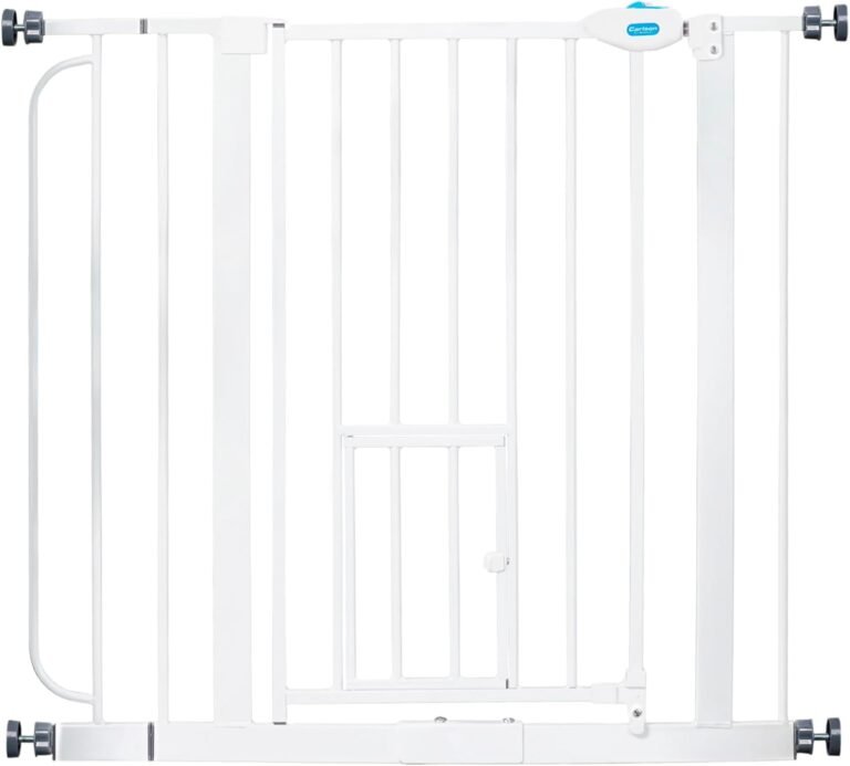 61vIdFLFtgL. AC SL1500 Publi Home