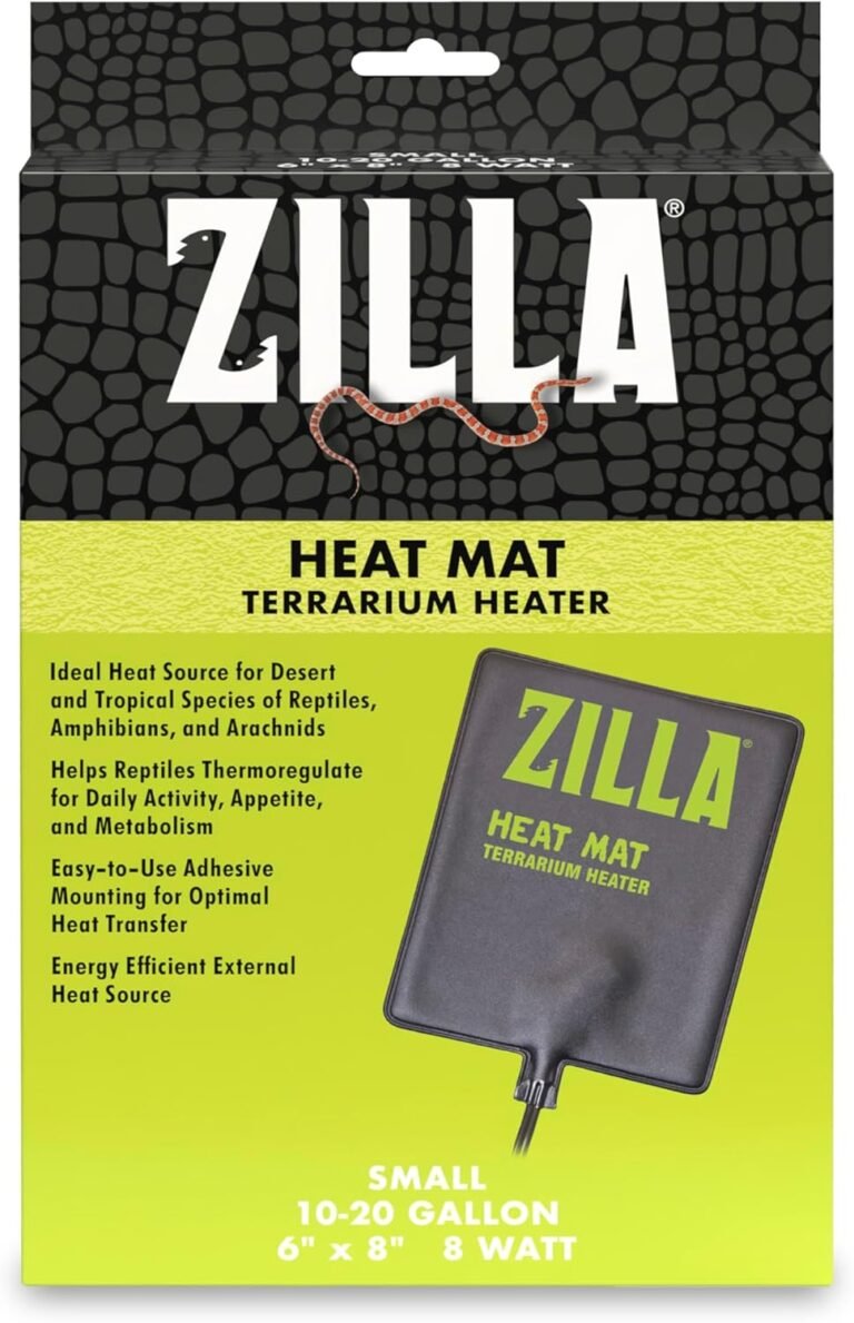 71GF4rBY7zL. AC SL1500 Publi Home