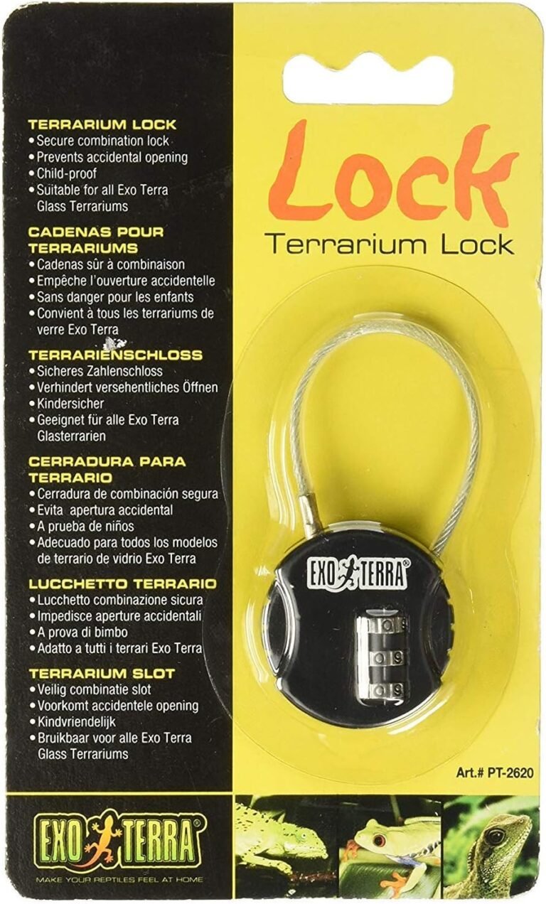 71Ubs9Cx0ZL. AC SL1500 1 Publi Home