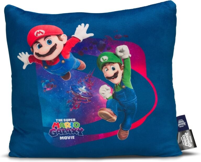 71kOaED4mqL. AC SL1500 Publi Home