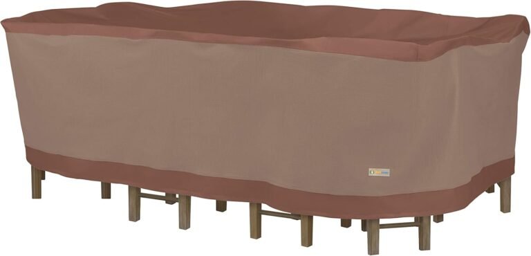 71pGUJ LML. AC SL1500 Publi Home