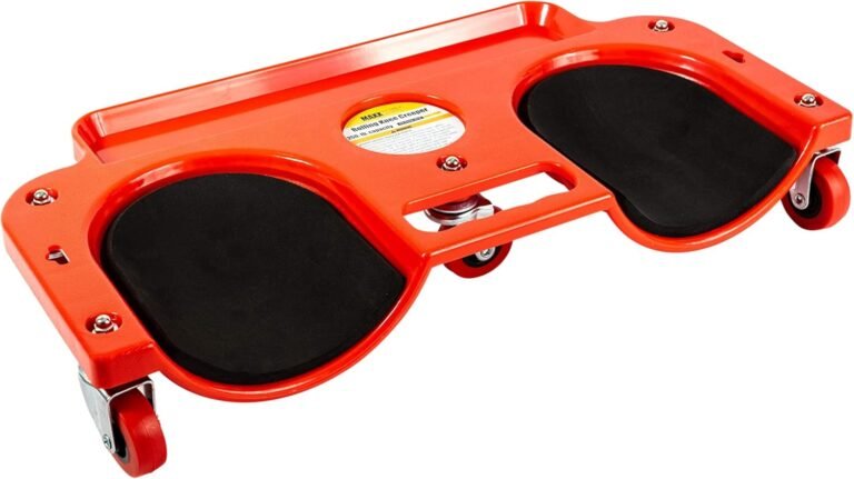 71uygDf3gmL. AC SL1500 Publi Home