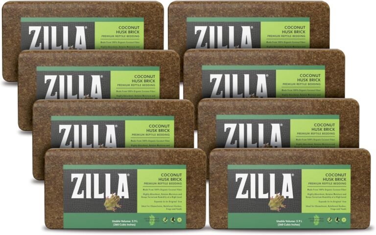 810lAtRf25L. AC SL1500 Publi Home