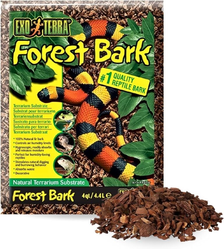 8123hmqaiSL. AC SL1500 Publi Home