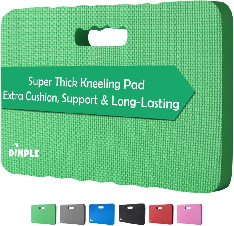 819YSqHRH L. AC SL1500 Publi Home