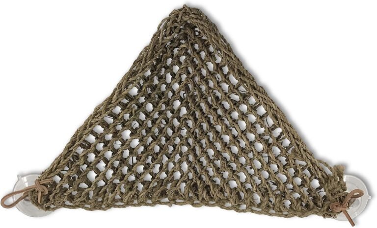 81IsBnsHpnL. AC SL1500 Publi Home