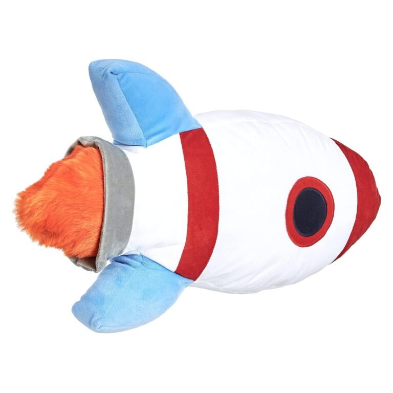 81OXIndAyQS. AC SL1500 Publi Home