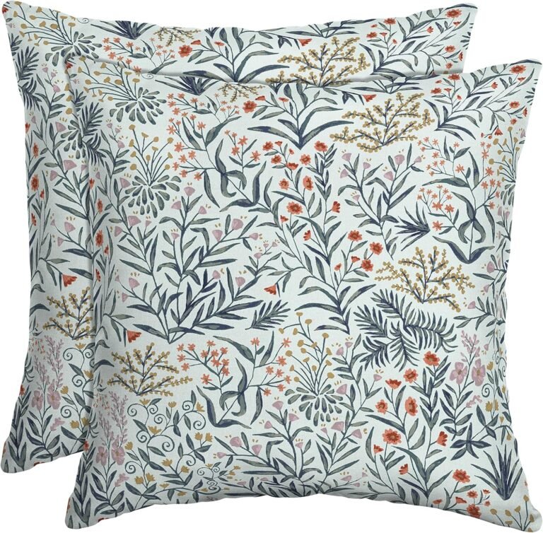 A1YACtPRp1L. AC SL1500 Publi Home