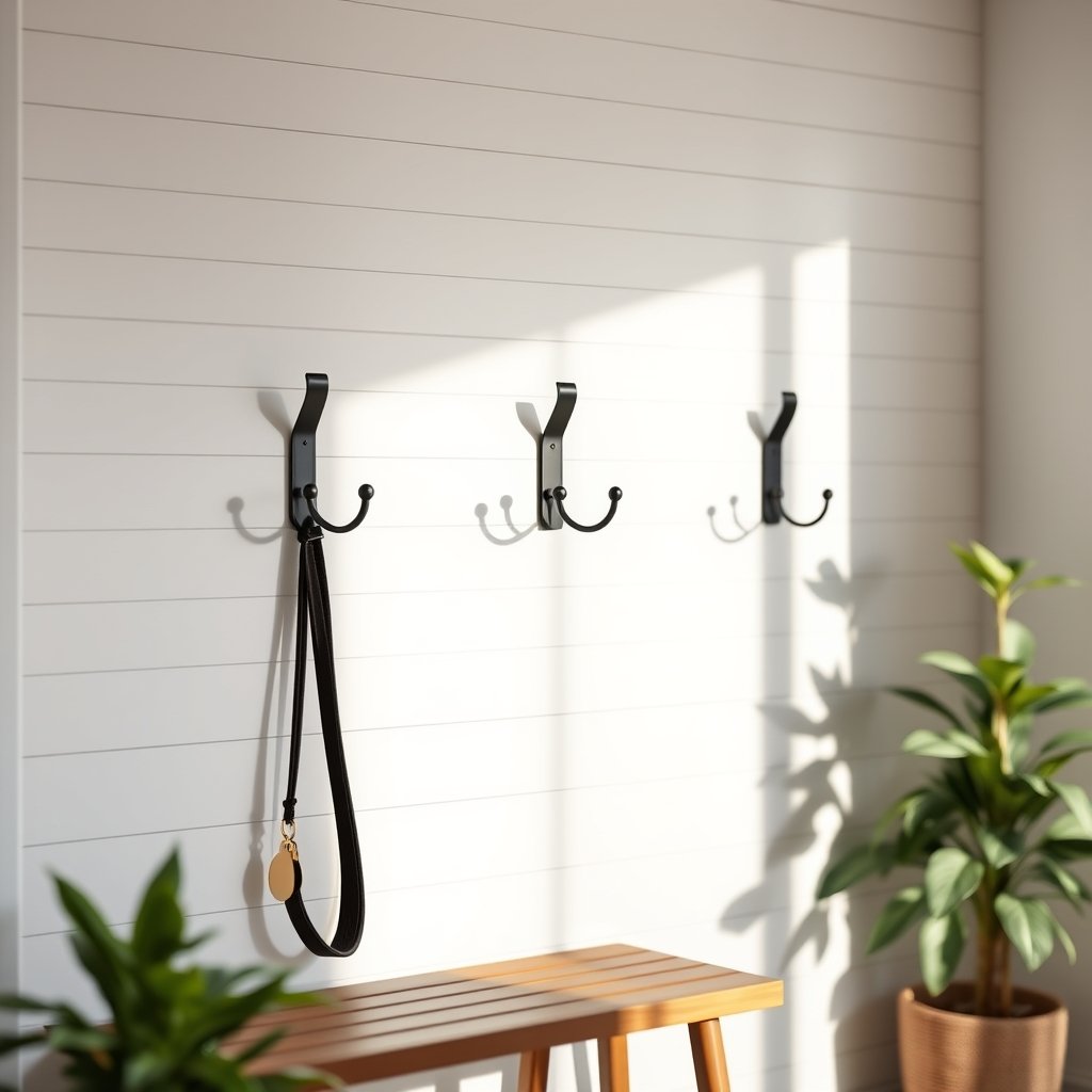 coat hooks product view