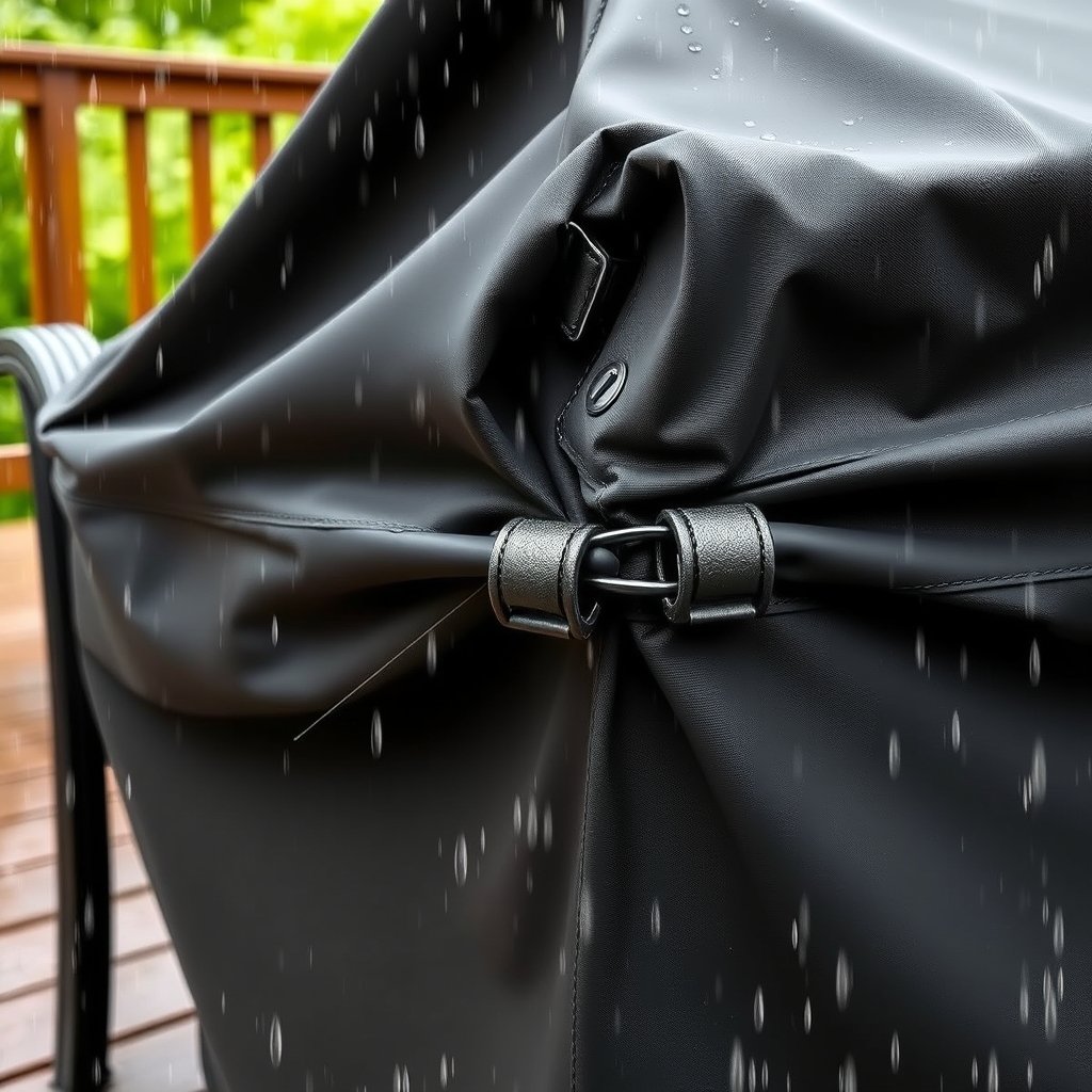 patio covers in action