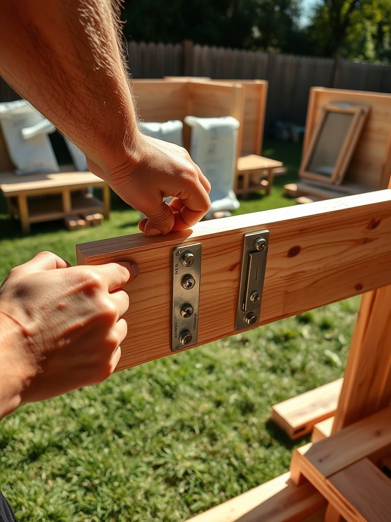 Outdoor Sauna Kit Cost: 7 Best Ways to Save Money (Proven Guide) 2 outdoor sauna kit cost - Illustration 2