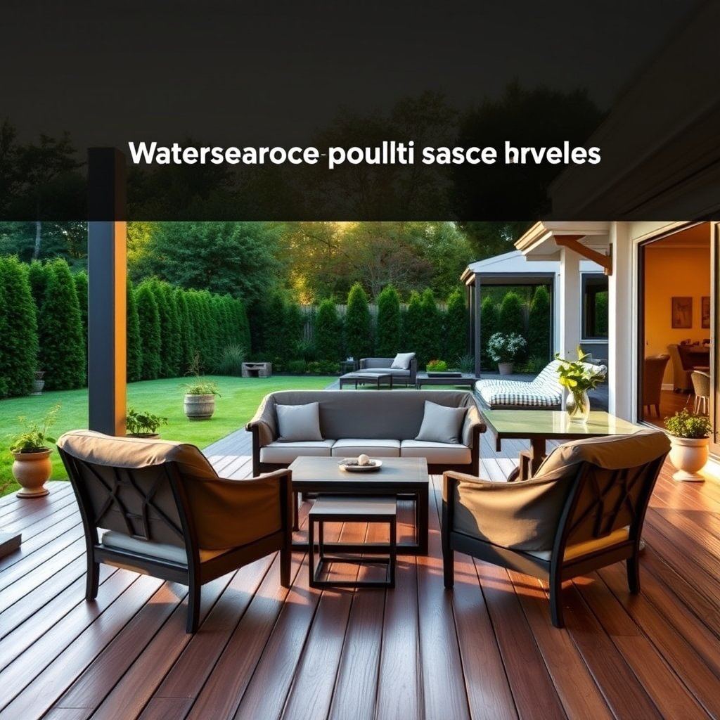 patio covers product view