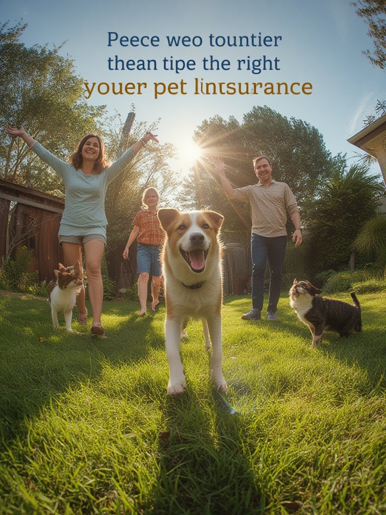 pet insurance comparison - Illustration 3