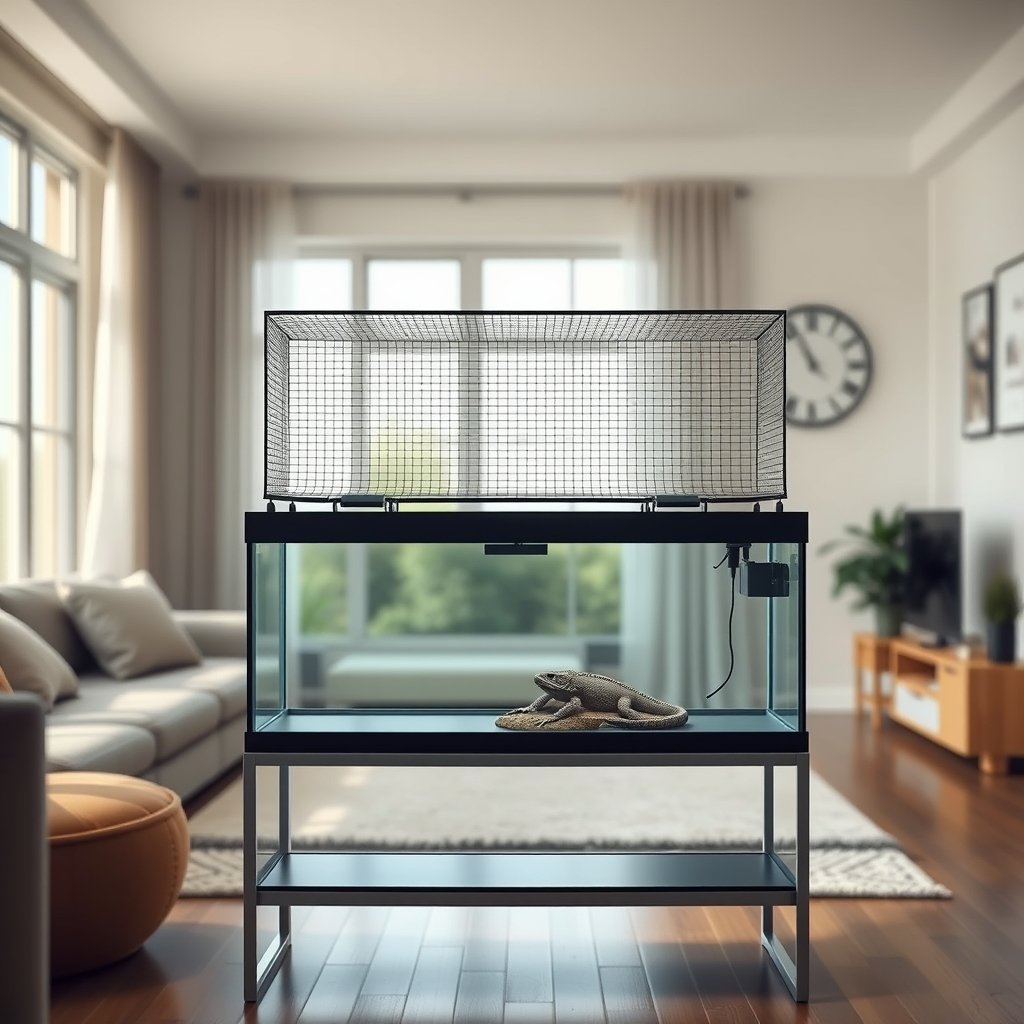 screen cover product view