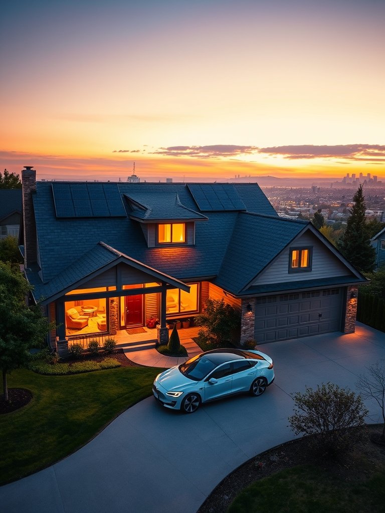 solar roof shingles cost 2026 - Illustration 3