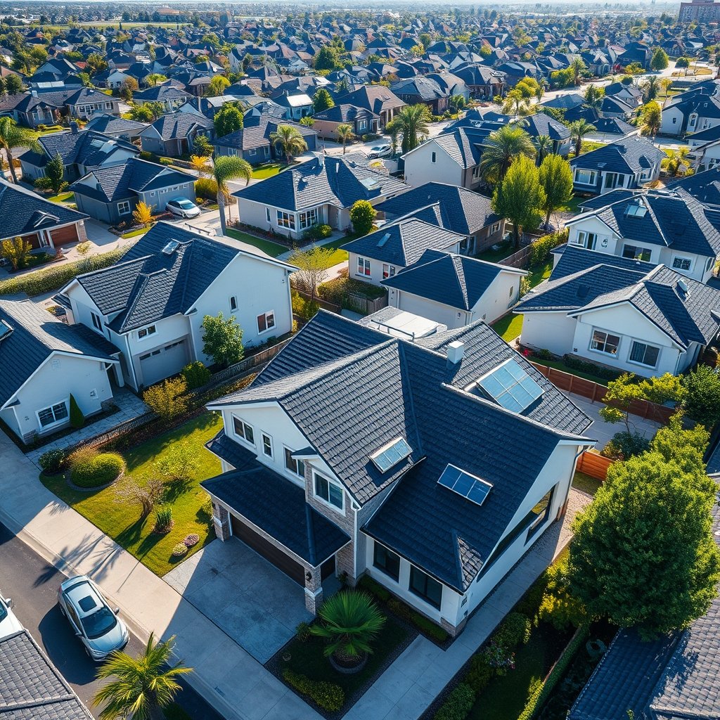 solar roof shingles cost 2026 - Illustration 1