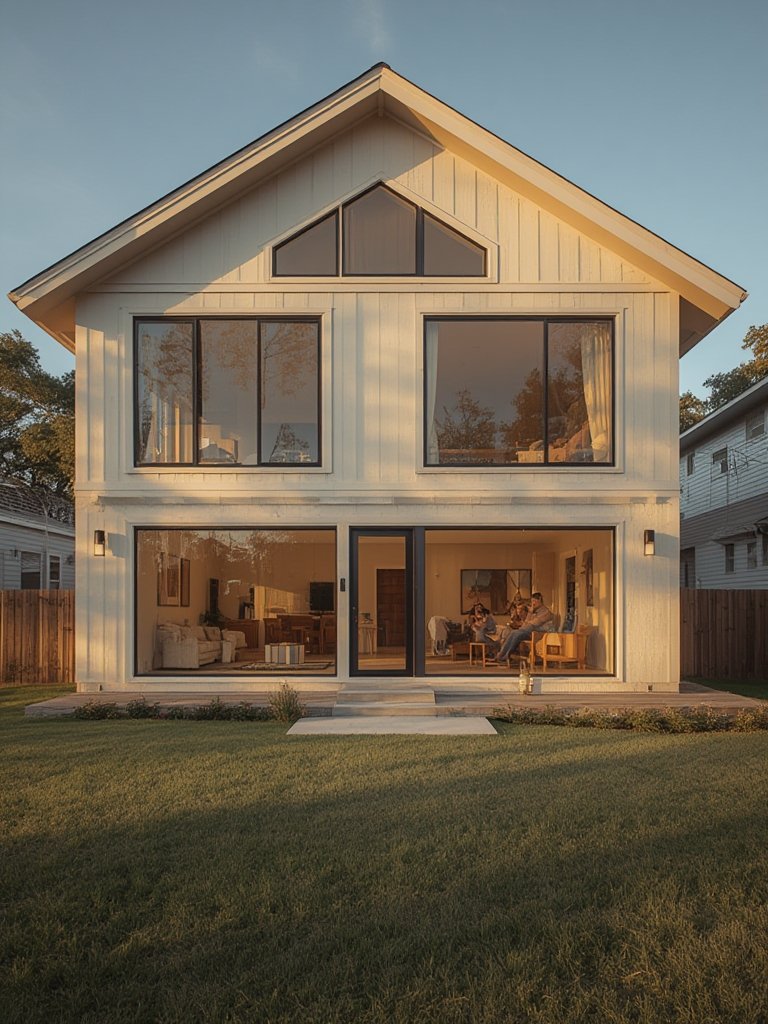 spray foam insulation cost 2025 - Illustration 3