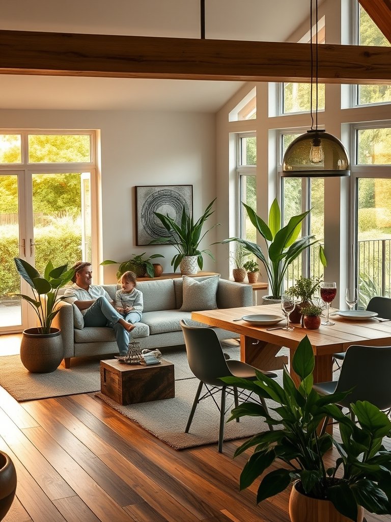 sustainable furniture brands - Illustration 3