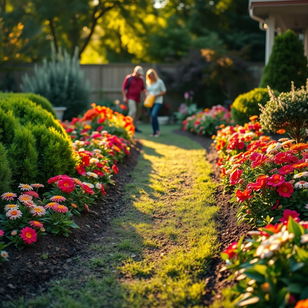 weed preventer product view