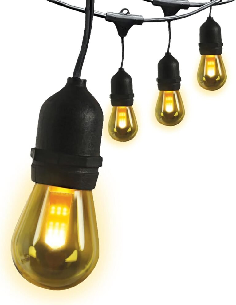 616aA1u8ywL. AC SL1500 Publi Home