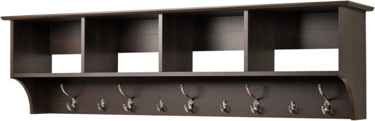 712sEQ4tDML. AC SL1500 Publi Home