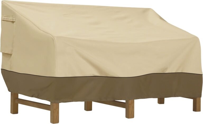 Product Reviews 7 71a5SKqCqL. AC SL1500 Publi Home
