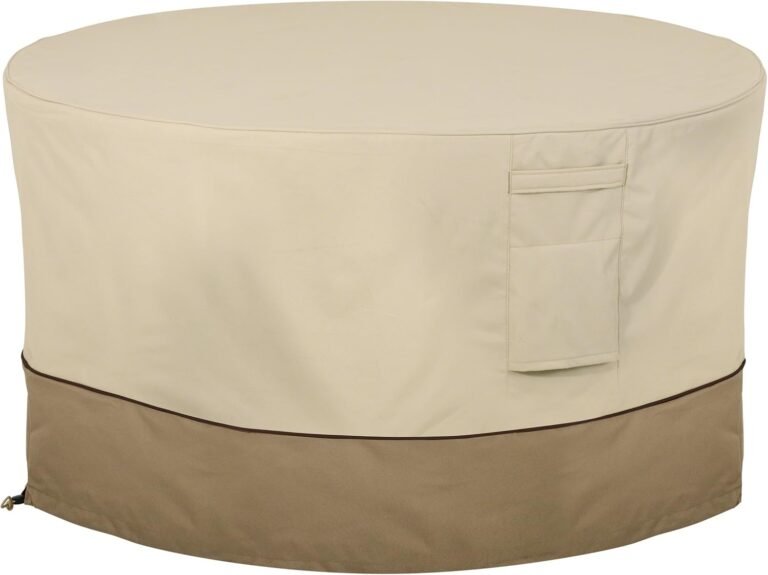 Product Reviews 1 815mrWQvAIL. AC SL1500 Publi Home