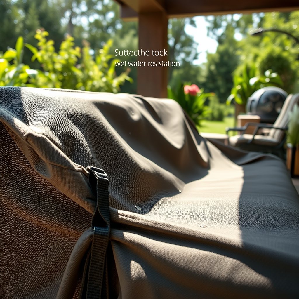 Sofa Cover: 10 Ultimate Steps For Amazing Protection In 2026 2 sofa cover in action