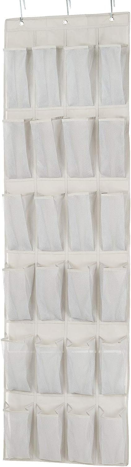 Shoe Organizer: 24 Ultimate Steps For An Amazing Solution In 2026 3 61RwEwBlJL. AC SL1500 Publi Home