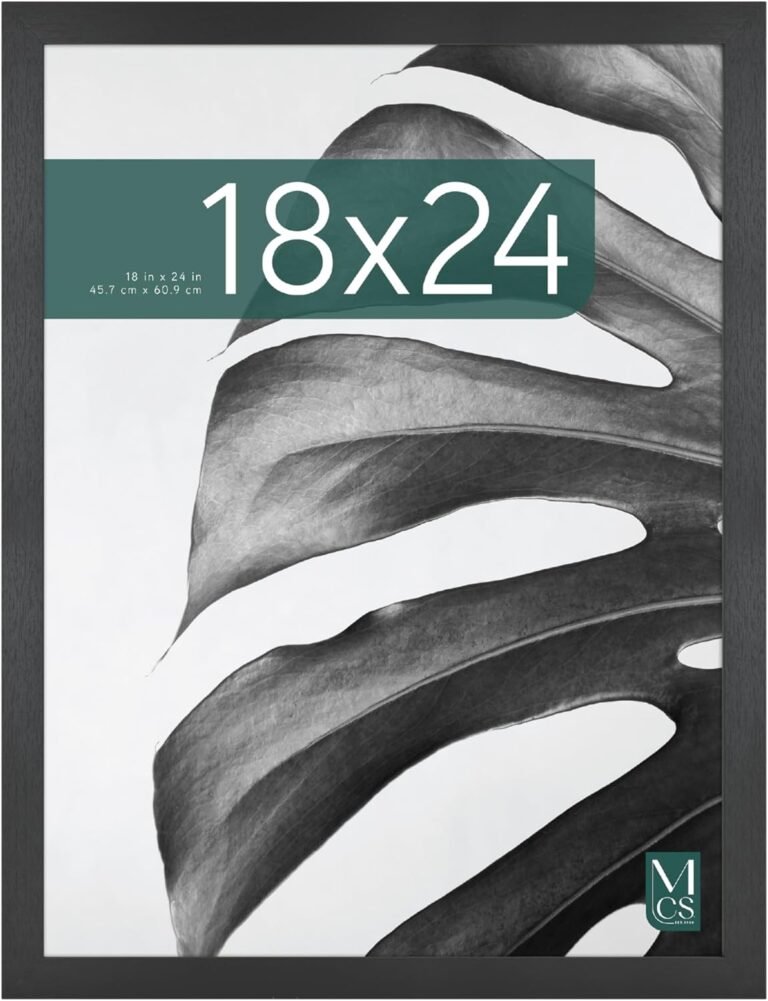 71c1rxODVL. AC SL1500 Publi Home