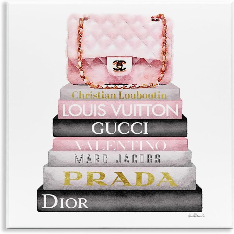Fashion Wallart: 7 Ultimate Secrets For Amazing Decor In 2026 3 71djG7mggxL. AC SL1500 Publi Home