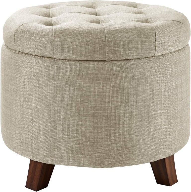 Storage Ottoman: 7 Ultimate Secrets For Best Living Room Solution 2026 4 81ZDW6EVhWL. AC SL1500 Publi Home