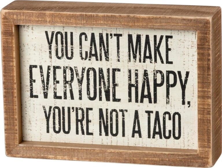 Farmhouse Decor: 7 Ultimate Steps For An Amazing Rustic Look In 2026 5 81y2RoD5OL. AC SL1500 Publi Home