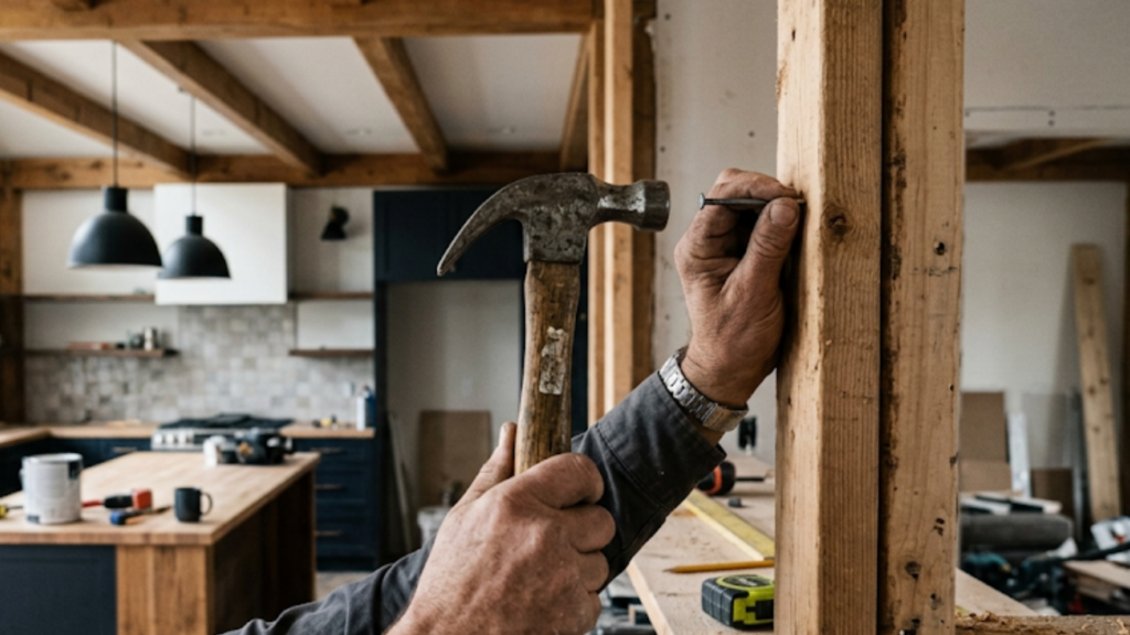 Kitchen Open Concept Remodel: 7 Best Ways to Avoid Costly Mistakes (Proven Guide) 2 Untitled design 2026 06 13T162356.523 Publi Home