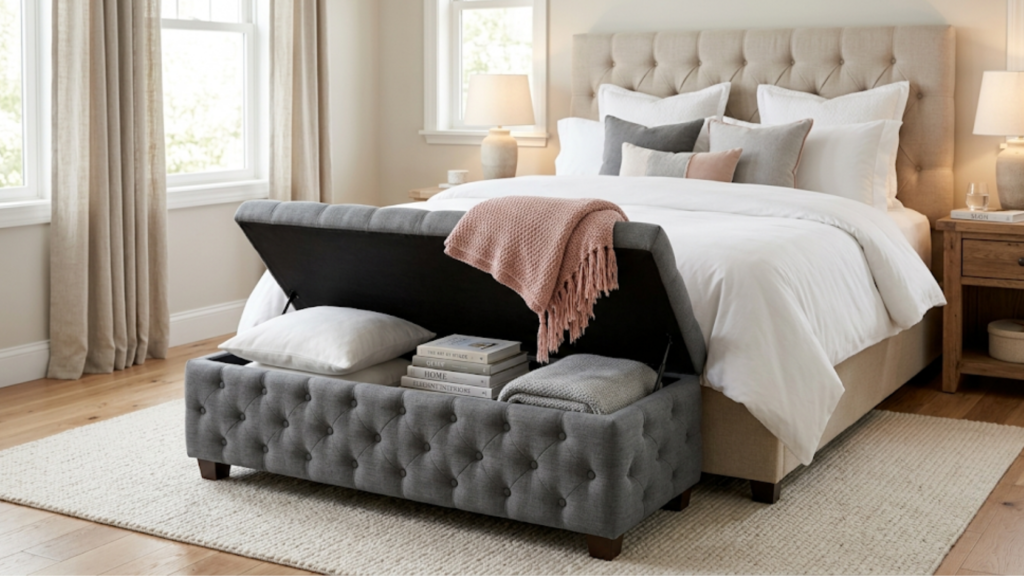 Storage Ottoman: 7 Ultimate Checklist For Amazing Results In 2026 2 Untitled design 2026 06 14T142649.356 Publi Home