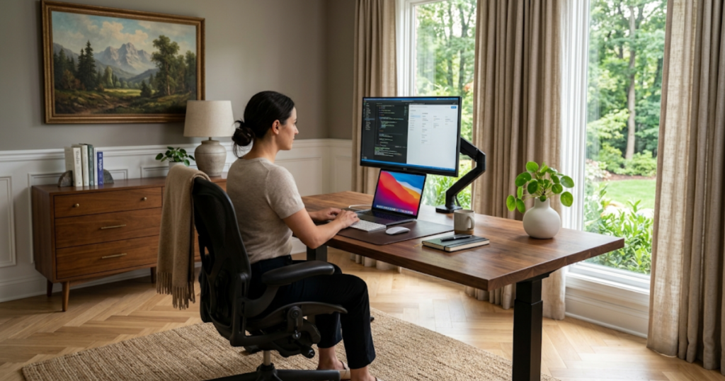Home Office Soundproofing: 7 Best Ways to Boost Productivity (Proven Guide) 3 Untitled design 2026 06 16T190741.577 Publi Home