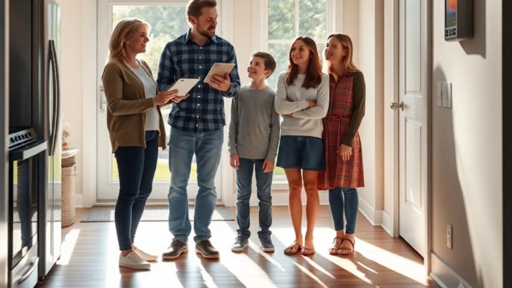 Home Energy Audit: 7 Best Ways to Reduce Utility Bills (Proven Guide) 1 Untitled design 66 Publi Home