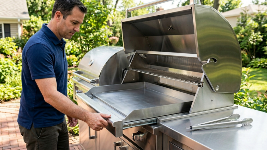 Prefab Outdoor Kitchen: 7 Best Ways to Build a Durable Outdoor Cooking Space (Proven Guide) 2 Untitled design 67 Publi Home