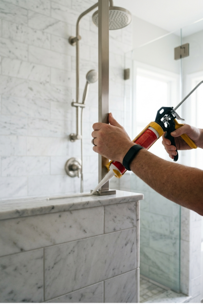 Aging in Place Bathroom Remodel: 7 Best Ways to increase Safety — A Proven Guide 2 Untitled design 86 Publi Home