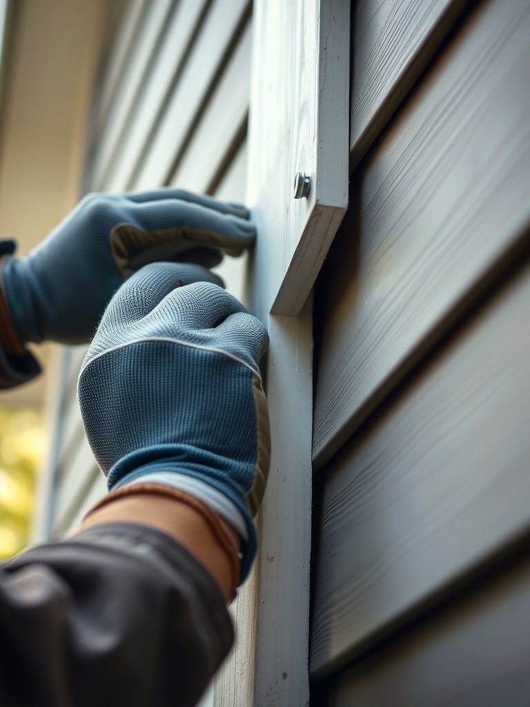 Fiber Cement Siding Replacement: 7 Best Ways to Avoid Surprises (Proven Guide) 2 fiber cement siding replacement - Illustration 2