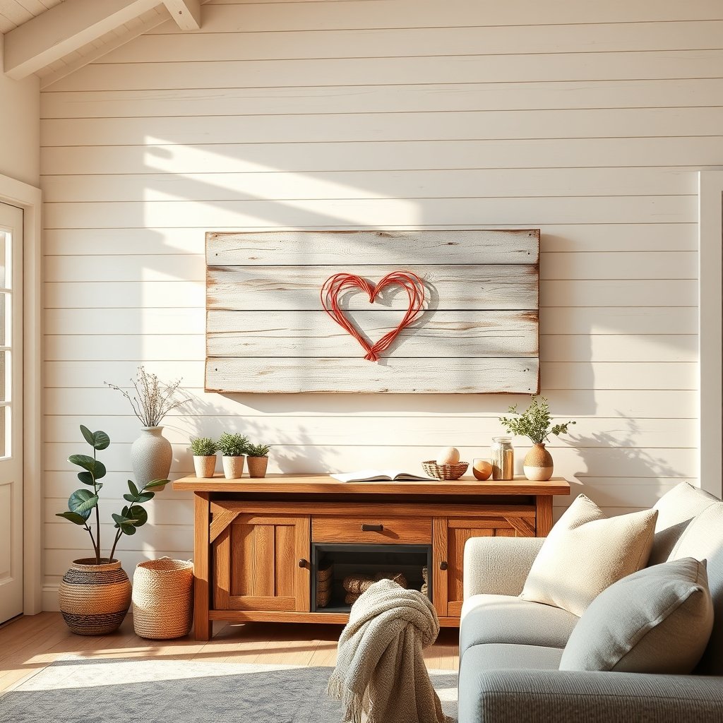 Rustic Sign: 7 Ultimate Steps For Amazing 2026 Decor 1 rustic sign product view